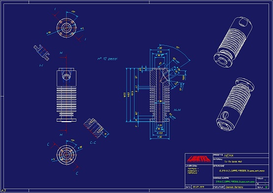 DXF 1